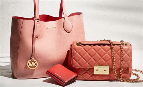 michael kors outlet styles.